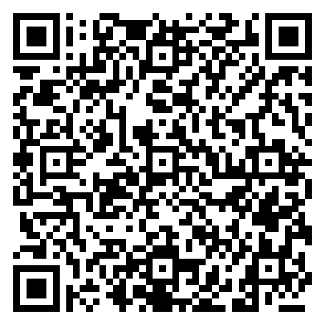 QR code 38523559000000