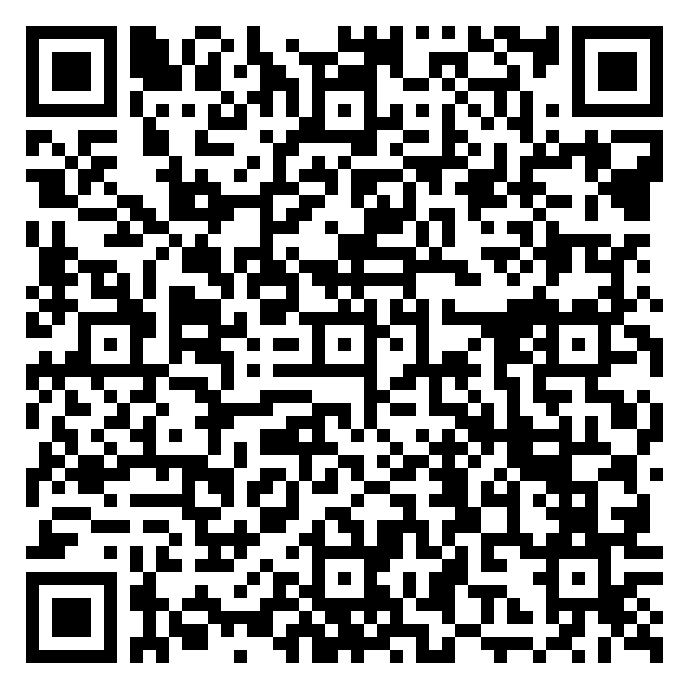 QR code 05090556400000