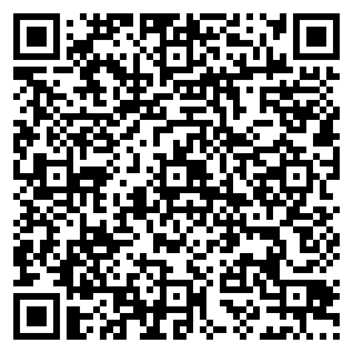 QR code 38803214300000