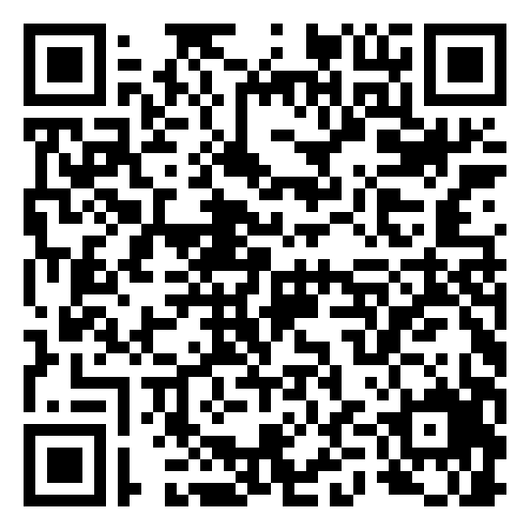 QR code 52498679700000