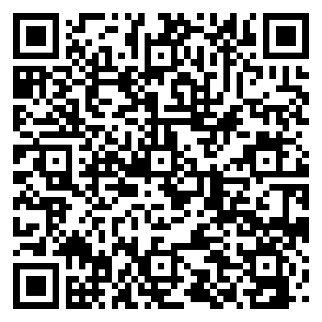 QR code 01139776000000