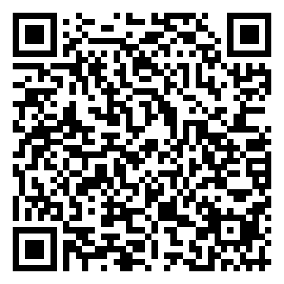 QR code 12242494900000