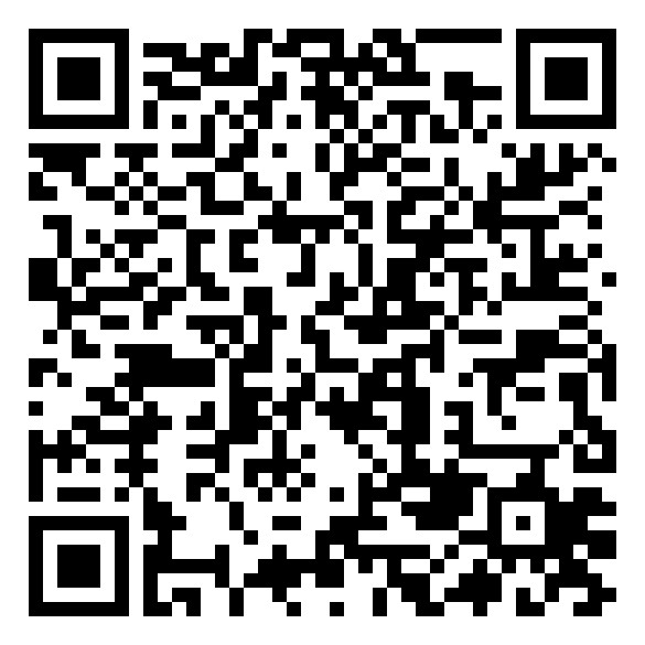 QR code 30228655700000