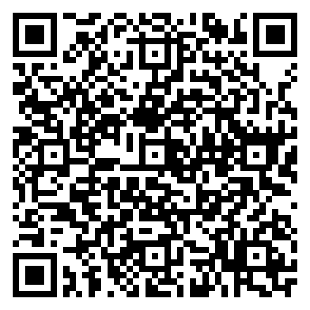 QR code 93083751900000