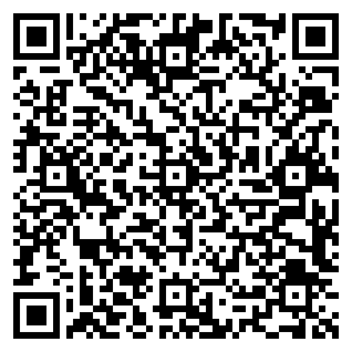 QR code 15037519800000