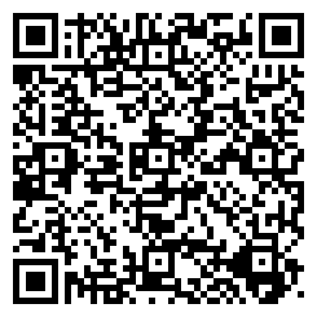 QR code 35144171000000