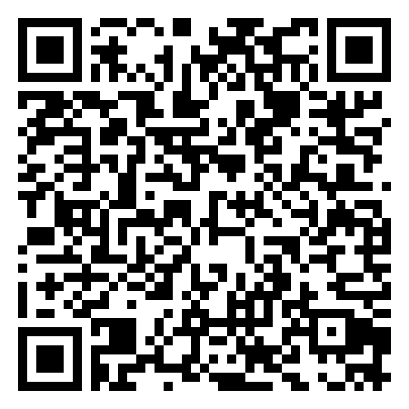 QR code 38200685400000