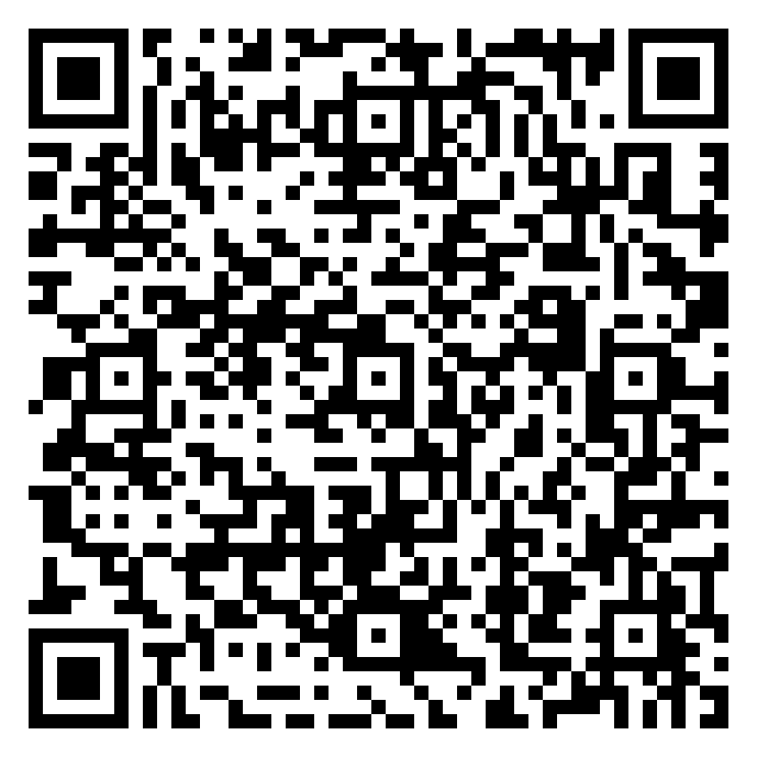 QR code 36352264500000