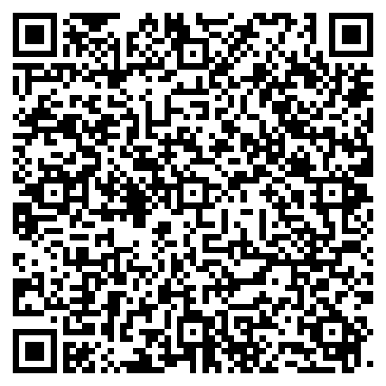 WALDEMAR KĘDZIORA ZAKŁAD PRODUKCYJNO-HANDLOWO-USŁUGOWY Waldemar Kędziora QR code QR code 63049900300000