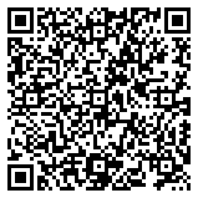 QR code 19016819500000