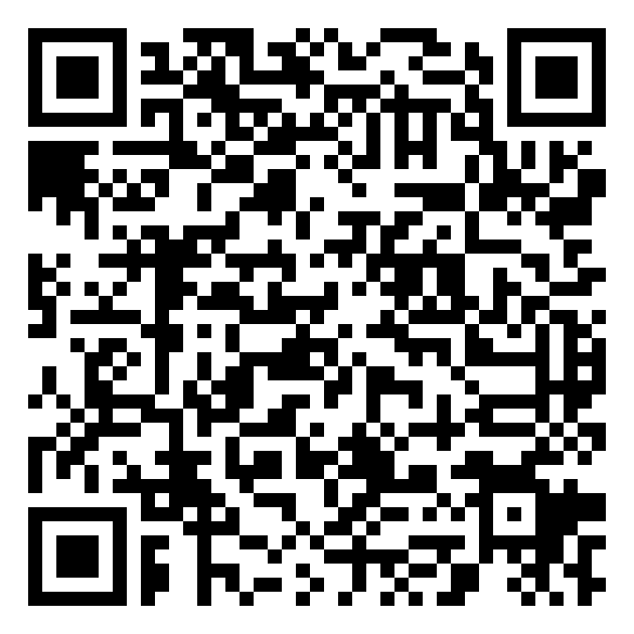 QR code 52800885000000