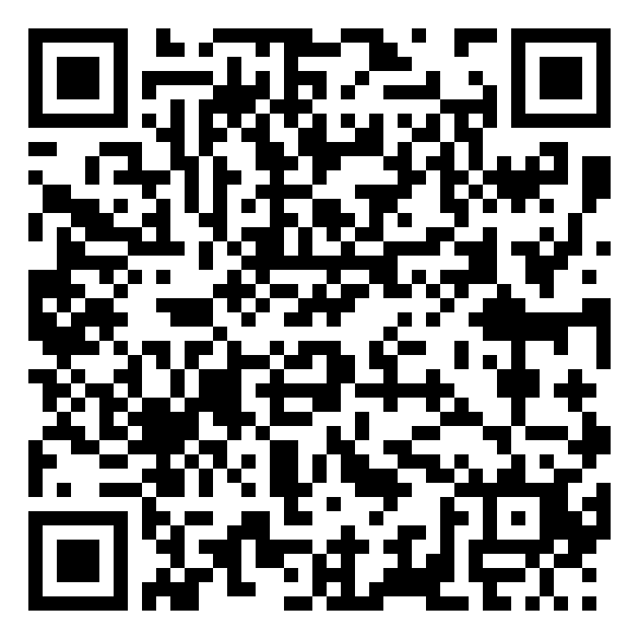 QR code 38111494900000