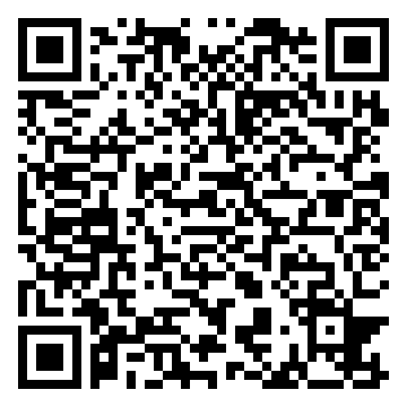 QR code 67092911600000