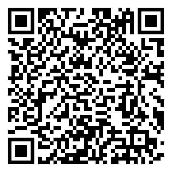 QR code 95085798900000
