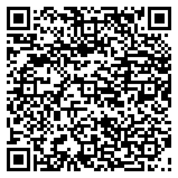 QR code 22030972100000