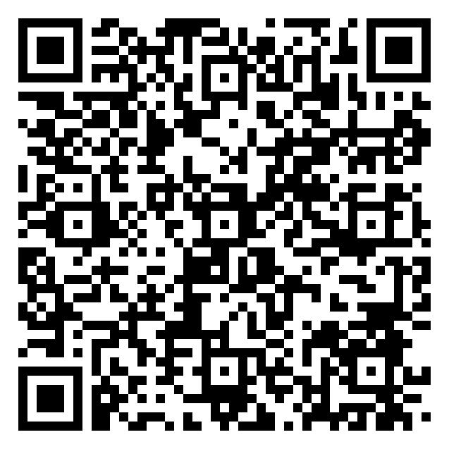 QR code 19209299300000