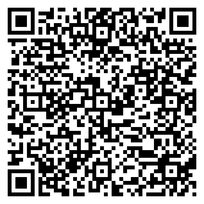 QR code 12261888900000