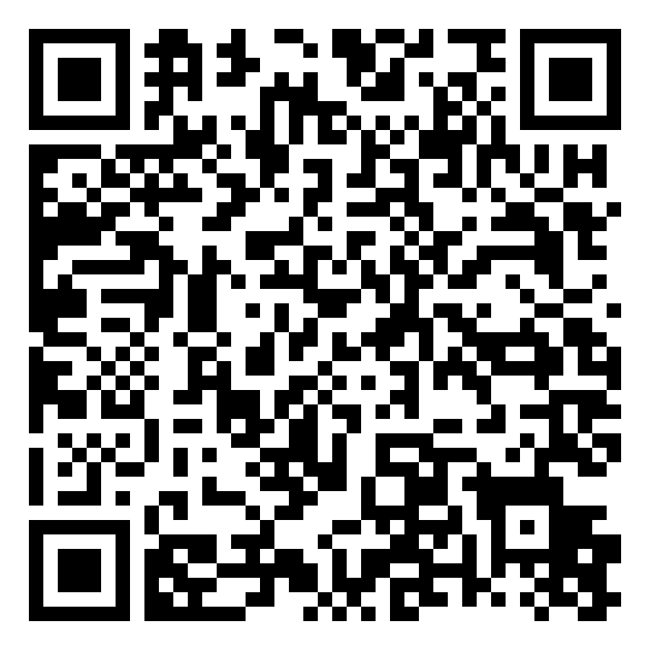 QR code 36217532500000