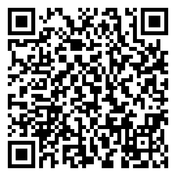 QR code 01740805000000