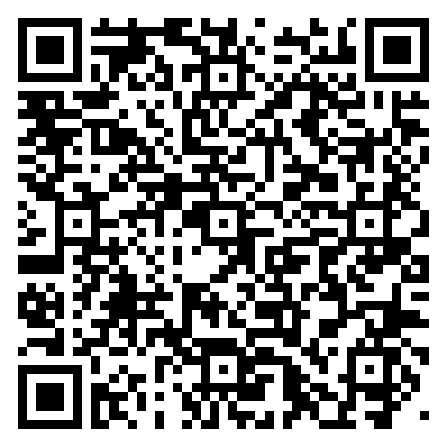 QR code 14718494800000