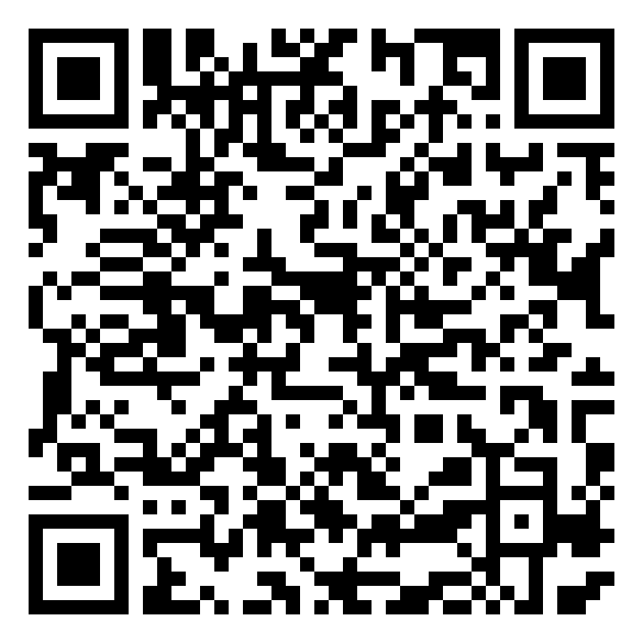 QR code 89019714000000