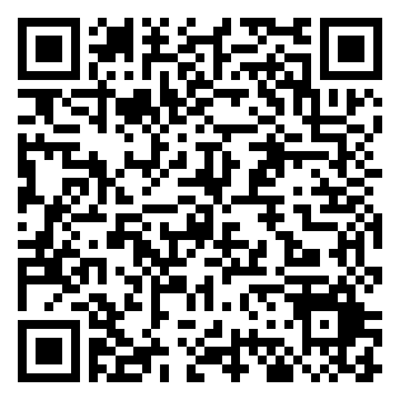 QR code 00000000000000