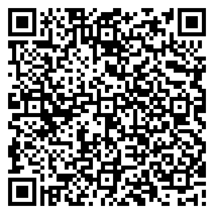 QR code 54287411000000