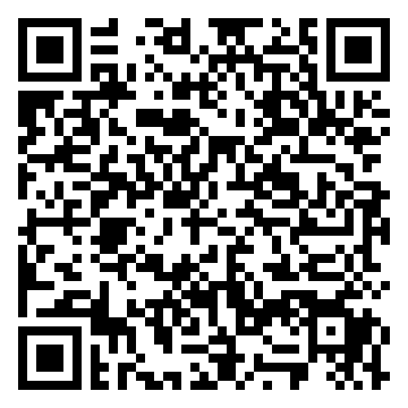 QR code 38656756100000