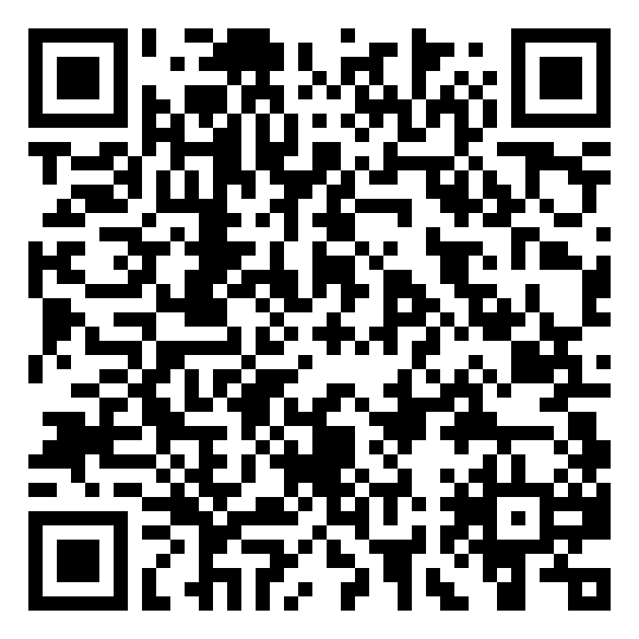 QR code 14702274300000