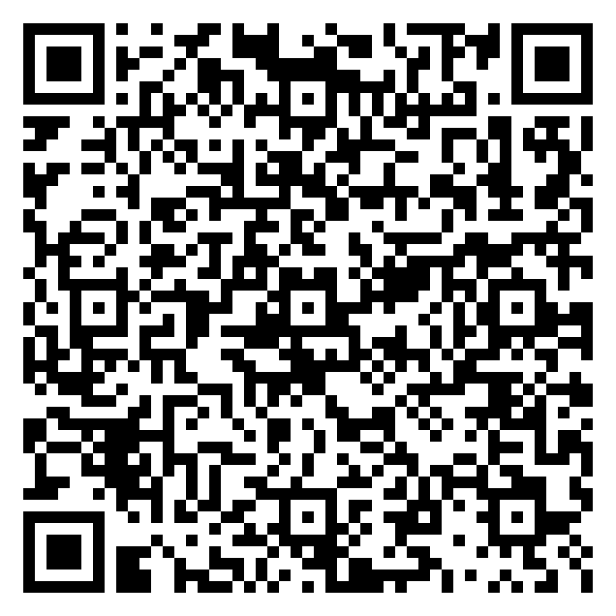 QR code 05041954000000