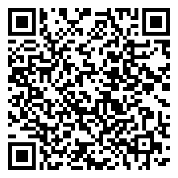 QR code 30030244700000