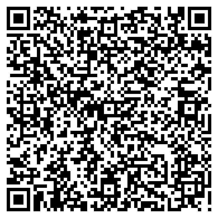 QR code 43051245400000