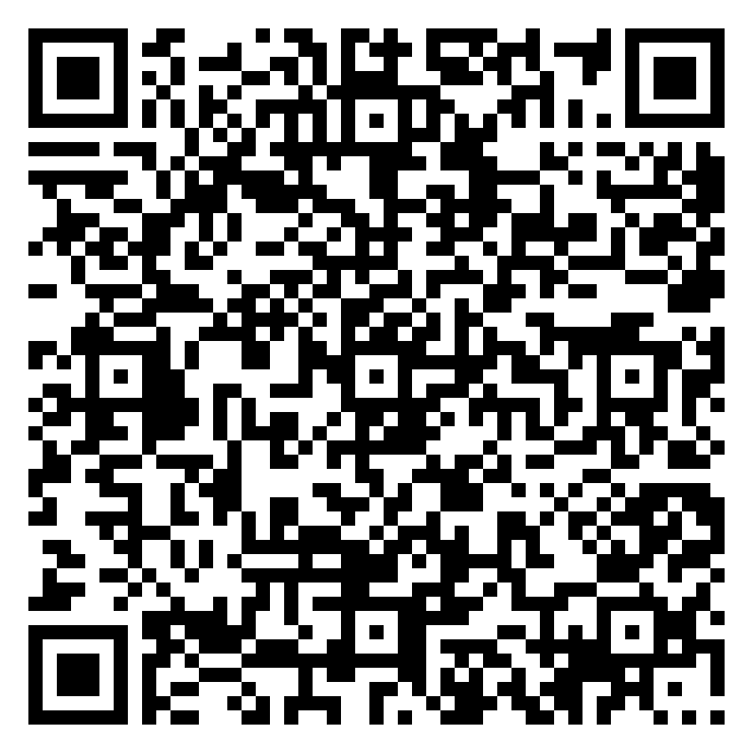 WALDEMAR KOTOWSKI WSPÓLNIK SPÓŁKI CYWILNEJ SK-BUD QR code QR code 30105085800000