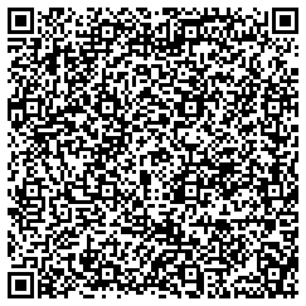 QR code 01097764900000