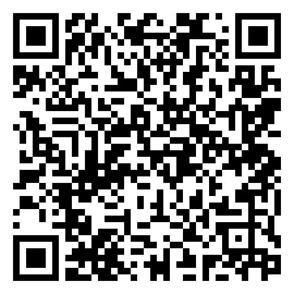 QR code 22215189100000