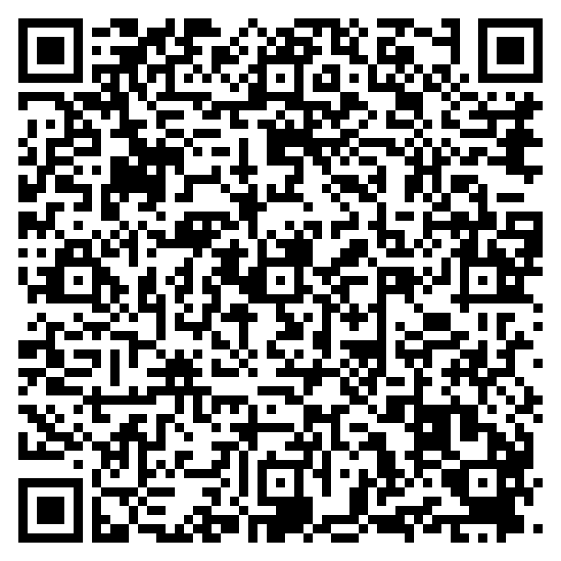 QR code 00656472600000
