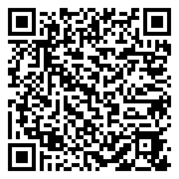 QR code 38700437000000