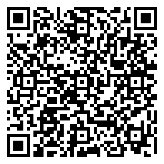 QR code 24008395100000