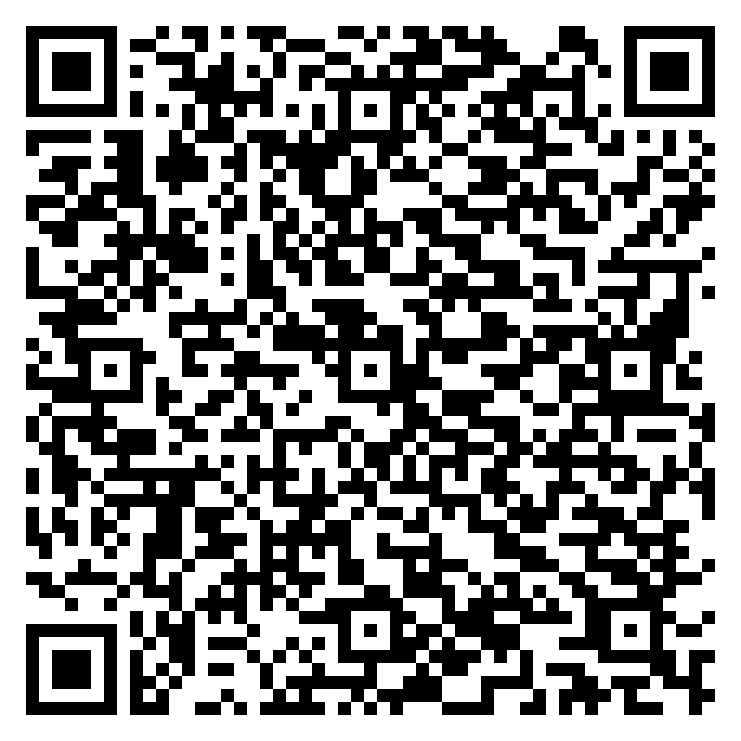 QR code 35086437600000