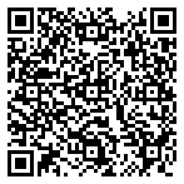 QR code 28034278100000