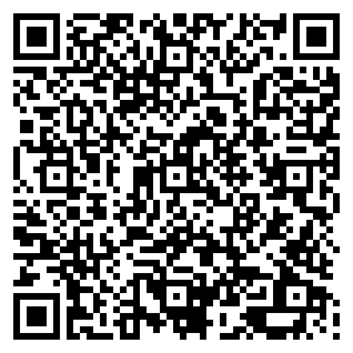 QR code 43078610500000