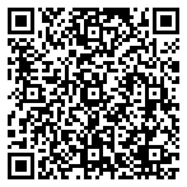 QR code 01553699600000