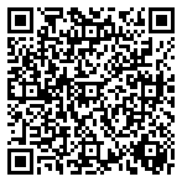 QR code 63108384200000