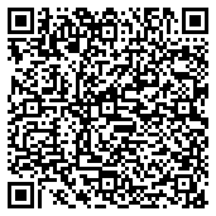 QR code 00000000000000