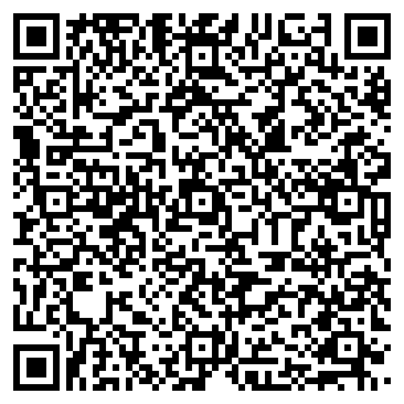 QR code 14132584000000