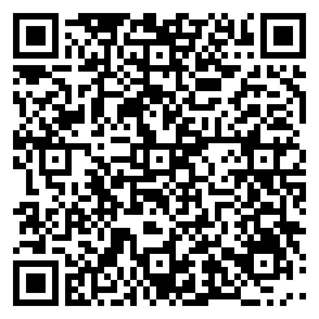 QR code 05197819200000