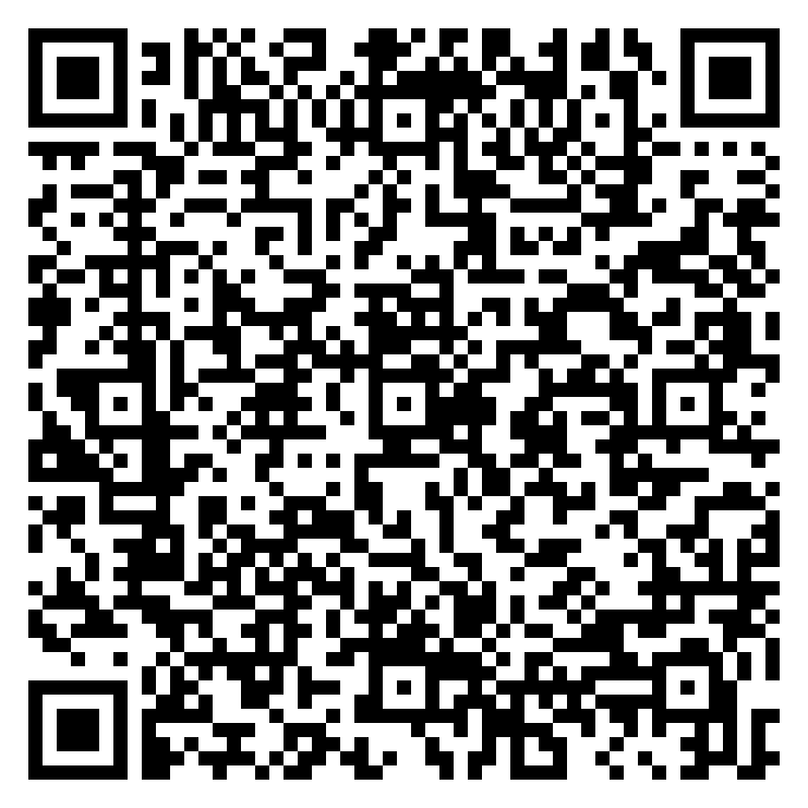 QR code 59040031400000