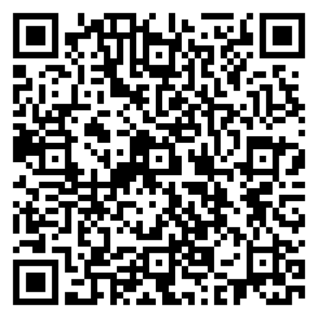 QR code 38759264400000