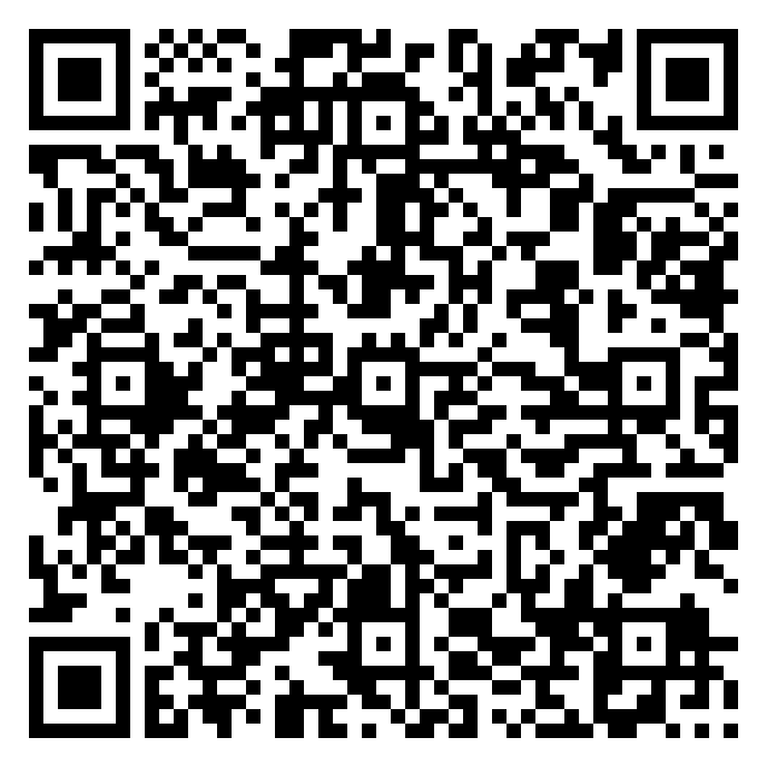 QR code 14063042200000