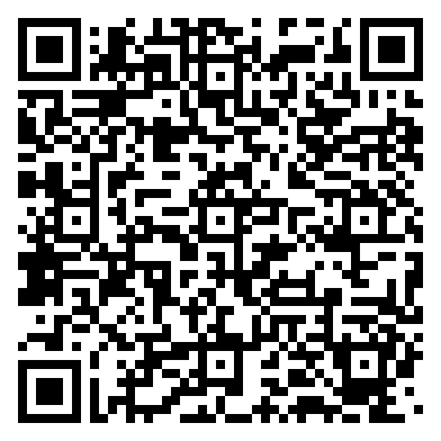 WALDEMAR KROMKA PRACOWNIA KRAWIECKA QR code QR code 12105201000000